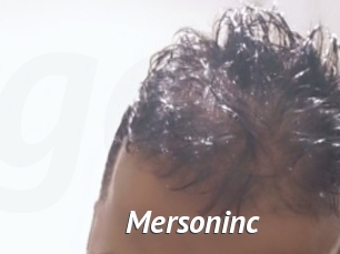 Mersoninc