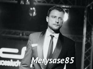 Merysase85