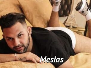 Mesias
