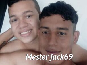 Mester_jack69
