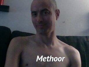 Methoor