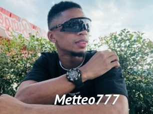 Metteo777