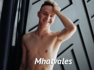 mhatvales Gay Vod