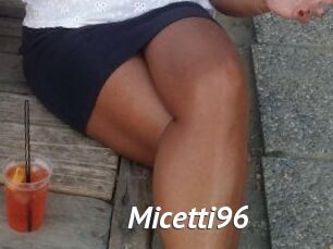 Micetti96