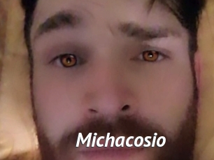 Michacosio