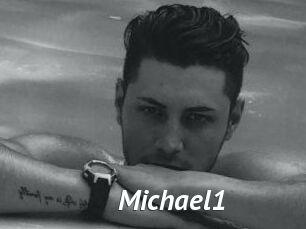 Michael1