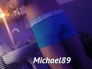 Michael89