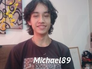 Michael89