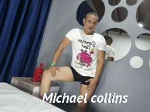 Michael_collins