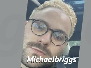 Michaelbriggs