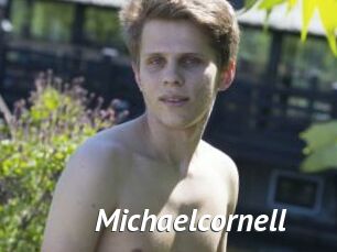 Michaelcornell