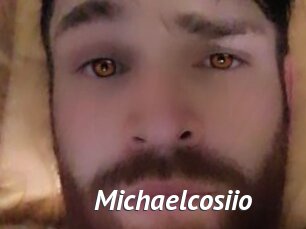 Michaelcosiio