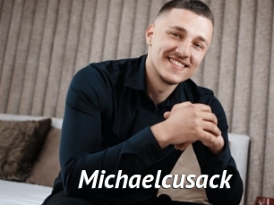 Michaelcusack
