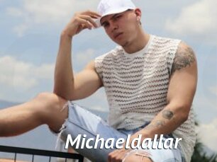Michaeldallar