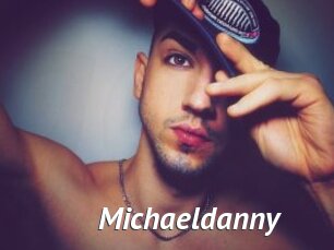 Michaeldanny