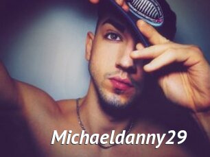 Michaeldanny29