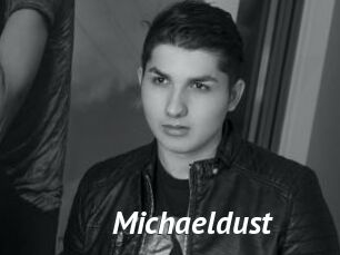 Michaeldust