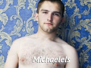 Michaelels