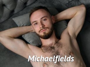 Michaelfields