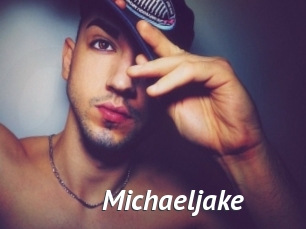 Michaeljake