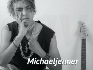 Michaeljenner