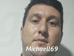 Michaell69