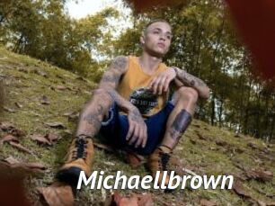Michaellbrown