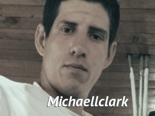 Michaellclark