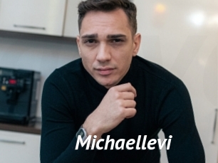 Michaellevi