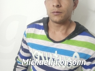 Michaelljhonsonn