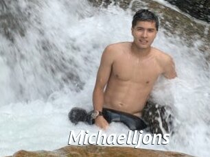 michaelljons Gay Vod