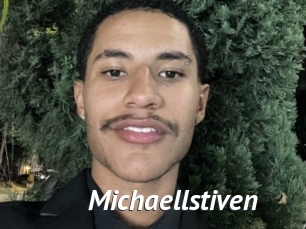 michaellstiven Gay Vod