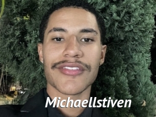 michaellstiven Gay Vod