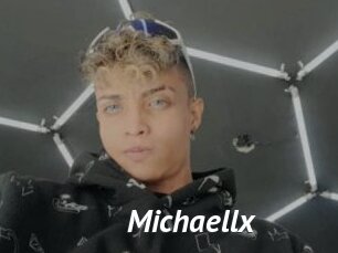 Michaellx