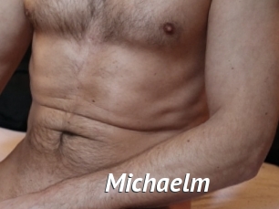 Michaelm