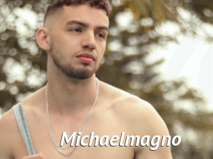 michaelmagno Gay Vod