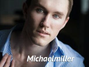 Michaelmiller