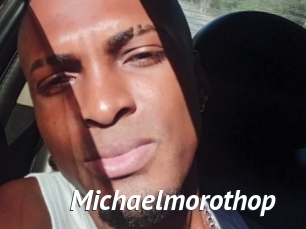 Michaelmorothop