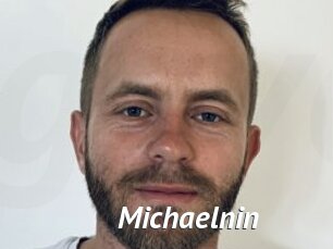 Michaelnin