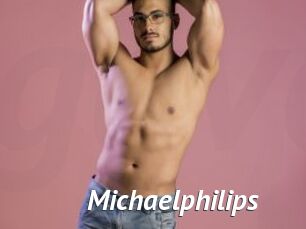 Michaelphilips
