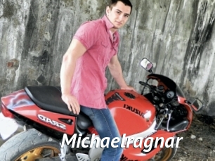 Michaelragnar