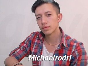 Michaelrodri