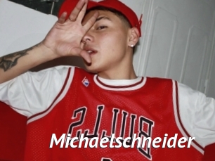 Michaelschneider