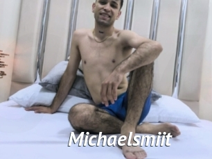 Michaelsmiit