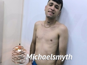 Michaelsmyth