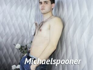 Michaelspooner