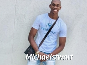 Michaelstwart