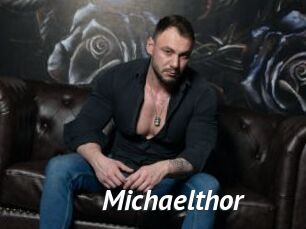 Michaelthor