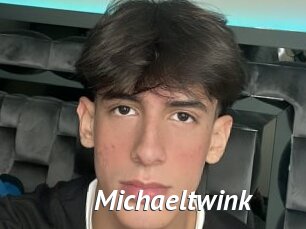 Michaeltwink