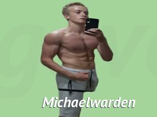 Michaelwarden